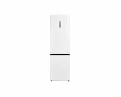 Холодильник MIDEA MDRB521MIE01OD