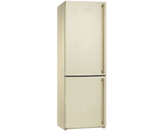 Холодильник SMEG FA860PS