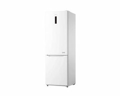 Холодильник MIDEA MDRB424FGF01O RUS