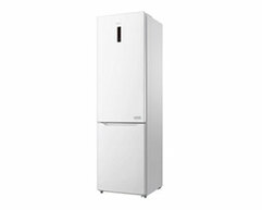 Холодильник MIDEA MDRB489FGF01O RUS
