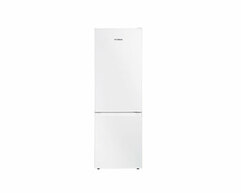 Холодильник Hyundai CC2051WT 2-хкамерн. белый