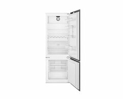 Холодильник встраиваемый SMEG C875TNE