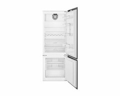 Холодильник встр. SMEG C475VE