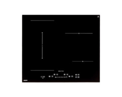 Варочная панель индукционная AKPO PIA 6082503 черный