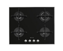 Варочная поверхность газ. SMEG PV164B3