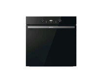 Духовой шкаф электрический GORENJE BOS6737E20FBG