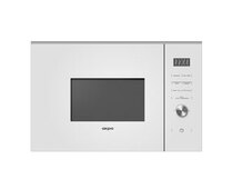 Микроволновая печь AKPO MEA 92508 SEA07 WH