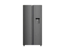 Холодильник Hyundai CS4086FIX