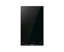 Варочная поверхность эл. GORENJE GI3201BC