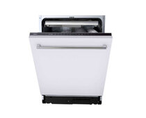 Встраиваемая посудомоечная машина MIDEA MID60S440i