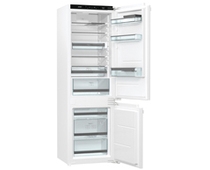 Холодильник GORENJE GDNRK5182A2