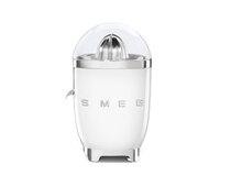 Соковыжималка SMEG CJF11WHEU белый