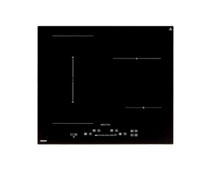 Варочная панель индукционная AKPO PIA 6082503 черный