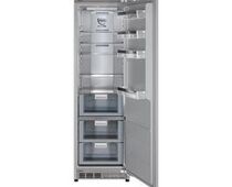 Встраиваемый холодильник HIBERG i-RFB 35 NF