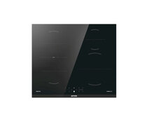 Варочная поверхность эл.и GORENJE GI6421BC