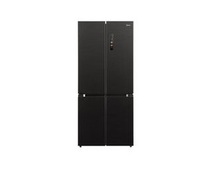 Холодильник MIDEA MDRM691MIE28