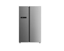 Холодильник MIDEA MDRS791MIE02