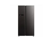 Холодильник MIDEA MDRS791MIE28