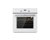 Духовой шкаф электрический GORENJE BO6737E03AWG