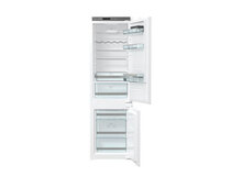 Холодильник встраиваемый GORENJE NRKI4182A1