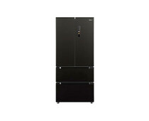 Холодильник MIDEA MDRF692MIE28