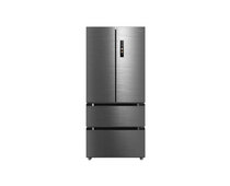 Холодильник MIDEA MDRF692MIE46 с Wi-Fi