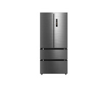 Холодильник многодверный с Wi-Fi MIDEA MDRF692MIE46