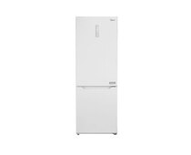 Холодильник MIDEA MRB519SFNW1