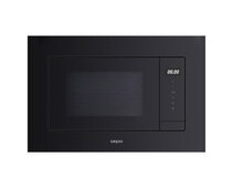 Микроволновая печь AKPO MEA 2001 FLAT BL