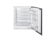 Встраиваемый холодильник SMEG U8L080DE