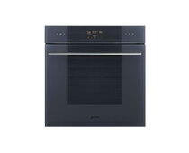 Духовой шкаф SMEG SOP6102TG