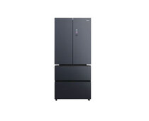 Холодильник многодверный MIDEA MDRF705BIE70