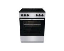 плита эл. GORENJE GEC6A11SG