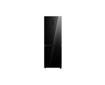 Холодильник MIDEA MDRB470MIE22OM