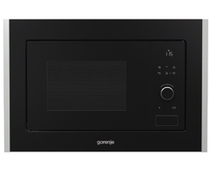 Микроволновая печь встраиваемая GORENJE BM 201 A4XG