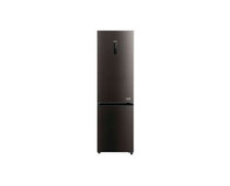 Холодильник MIDEA MDRB521MGE22ODM