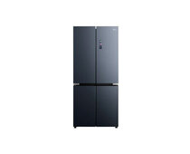 Холодильник MIDEA MDRM706BIE70