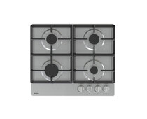 Варочная поверхность газ. GORENJE G641XHF