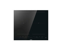 Варочная поверхность эл.и GORENJE GI6442BSCE