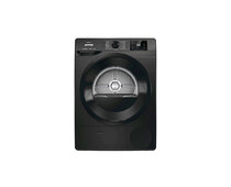 GORENJE машина сушильная DNE92/BGNCIS