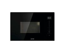 Микроволновая печь GORENJE BM201SG3BG