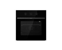 Духовой шкаф электрический GORENJE BO6725E02NBG