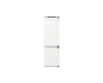 Холодильник встраиваемый GORENJE NRKI517E82WF