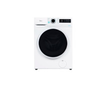 Стиральная машина отдельностоящая MIDEA MF01610US40/W