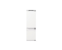 Холодильник встраиваемый GORENJE NRKI517142