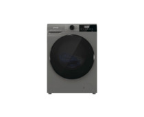 Стирально-сушильная машина  Gorenje W2D2A164ADSS/C