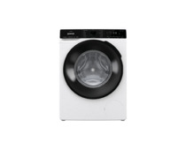 Стиральная машина Gorenje WPNA84A2TWIFI/C