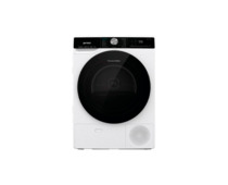 GORENJE машина сушильная DNS92SWIFI/C