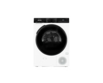 GORENJE машина сушильная DPNA82WIFI/C