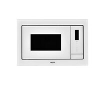 Микроволновая печь встраиваемая AKPO MEA 2501 FLAT WH